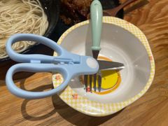 -嘻小北·兰州清汤牛肉面(太平洋森活天地店)