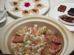 -炳胜私厨(万象前海店)