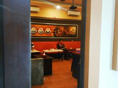 -巴厘岛黄金金兔咖啡工厂