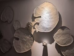 -麦子MaiMassage(打浦桥店)