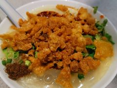 -小豆海棠(嘉兴路店)
