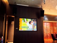 -曼格纳·曼芯馆(杨浦店)