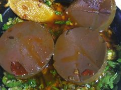 -正宗钢管厂五区·小郡肝火锅·串串香(商品街总店)