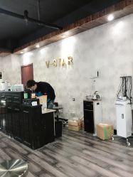 -你好时尚发型工作室