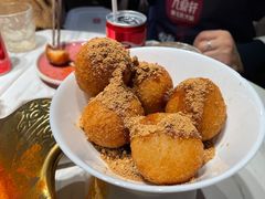 -九鼎轩脆毛肚火锅(三钢里店)