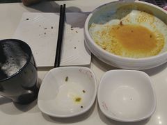 -嘉和一品粥(津华昌道店)