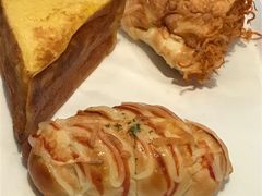 -85度C(上海广元店)