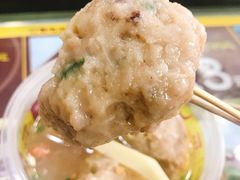 -无影脚佛山陈氏盲公丸始创店(飞鸿街店)