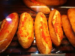 -都恩客(高岛屋百货店)