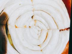 -奉天小馆·非遗东北菜(济南万象城店)