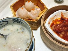 -陶陶居酒家(新天地店)