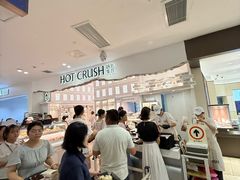 -吾悦广场(常州武进店)