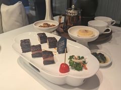 -南棠馆粤菜坊(群光店)