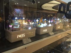 -Wooderfullife森活木趣(印象城店)