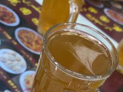 -花圃园餐厅店(和田二街28号院店)