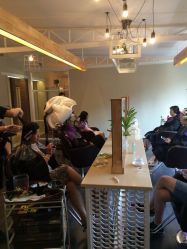 iphone_upload_pic-名格美容美发连锁机构