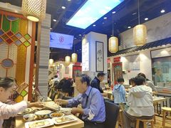 -荔银肠粉·非遗手藝(夫子庙店)