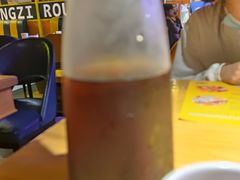 -赖胖子肉蟹煲(金牛万达店)