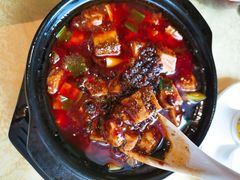 陈麻婆豆腐-陈麻婆豆腐(春熙店)