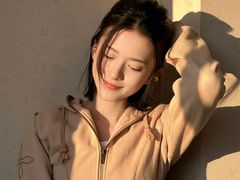 -Hermes爱马仕(成都远洋太古里店)