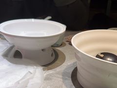 -北平食府(马鞍山路店)