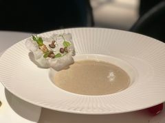 -L'Arome芳芳法国餐厅(仙林金鹰店)