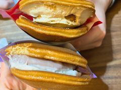 -泽田本家·铜锣烧(环贸店)