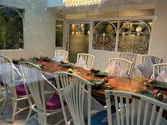 -Kinnaree by Vanessa WU