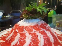 阿杜肥牛-阿杜打边炉(五江天街店)