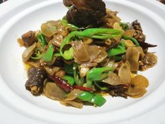 -金洲美食(金州广场店)
