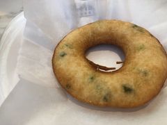 -咬不得高祖生煎·简餐(骆家庄店)