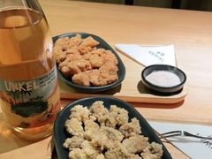 -TAIWAN·潭子茶屋