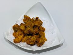 -张福记(五一公园店)
