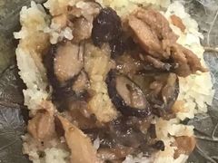 -欢姐伦教糕(北海大道北店)