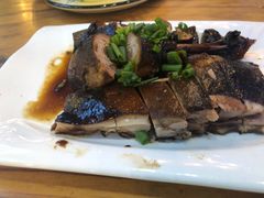 -印象江南(东栅店)