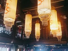 -小龙坎火锅(全球总店)