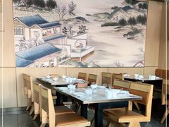 -阿胖龙虾小海鲜(宁国南路总店)