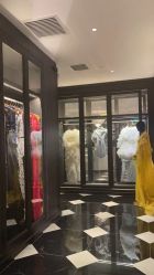 -鼎极摄影(世纪金源店)