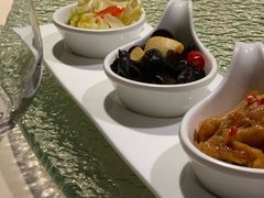 -宁海食府(大剧院店)