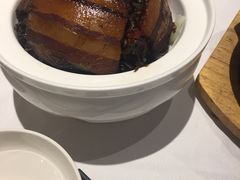 -眉州东坡(远洋未来广场店)