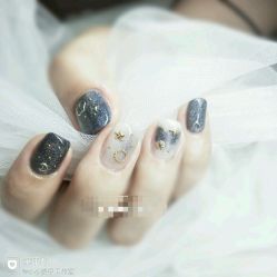 -Halo美甲美睫