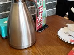 -李老哈·东北菜(宋园路店)