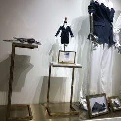 -Dr.U博士医疗美容医院