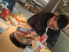 -沼津港精致料理·寿喜烧·烧鸟(青浦宝龙广场日料榜单店)