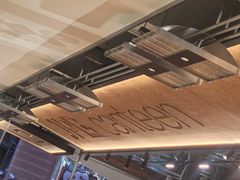 -JPG canteen(广州东山口店)
