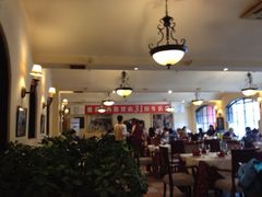 iphone_upload_pic-维兰西餐(万泉河店)