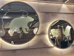 -LeTAO小樽洋果子铺(松烟店)