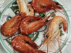 -争先鲜·蒸汽海鲜自助·鲜切牛肉