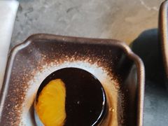 -湊湊火锅·茶憩(杭州湖滨银泰in77店)