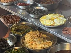 -聚宝螺蛳粉(聚宝店)